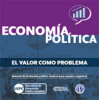 Economía Política